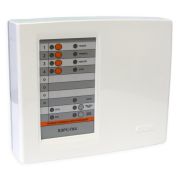 ВЭРС-ПК 4ПТ версия 3.2 Прибор приемно-контрольный охранно-пожарный