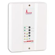 Гранд Магистр 2А (версия 2) Прибор приемно-контрольный охранно-пожарный