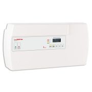 Гранд МАГИСТР 2Арс (версия 2) Прибор приемно-контрольный охранно-пожарный