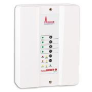 Гранд Магистр 4А (версия 2) Прибор приемно-контрольный охранно-пожарный