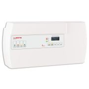 Гранд МАГИСТР 4Арс SMS2 SMA (версия 2) Прибор приемно-контрольный охранно-пожарный cо встроенным SMS модулем