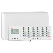 Гранд Магистр 8 версия 3.1 Прибор приемно-контрольный охранно-пожарный