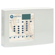 ВЭРС-LEON Прибор приемно-контрольный охранно-пожарный адресный