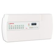 Гранд МАГИСТР 16Арс (версия 2) Прибор приемно-контрольный охранно-пожарный