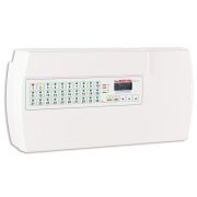 Гранд МАГИСТР 30Арс (версия 2) Прибор приемно-контрольный охранно-пожарный