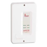 Гранд МАГИСТР GSM2 (версия 3) Блок автодозвона