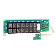 Гранд Магистр РМ16 Модуль релейный встраиваемый