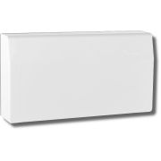 Гранд Магистр СБ 30 версия 3 Системный блок ППКОП Гранд Магистр