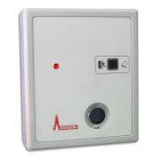 Гранд Магистр ТМ универсальный Считыватель ключей Touch Memory