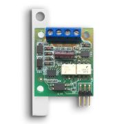 МАГИСТРАТОР СА (версия 3.2) Адаптер сетевой