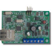 Магистратор СА+LAN версия 3 Адаптер сетевой