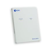 ВЭРС-БРУ 16 версия 3.1 Блок релейный