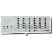 Гранд Магистр 4 Кл (версия 3.1) Выносная клавиатура для приборов «Гранд Магистр»