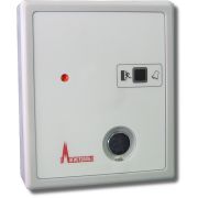 Гранд Магистр ПД версия 3 (V3-ПД) Порт доступа