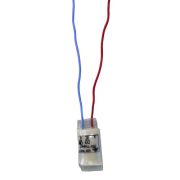 Оконечный элемент ОЭ-ЦБ Оконечный элемент