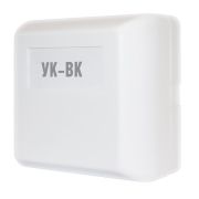 УК-ВК исп.06 Устройство коммутационное