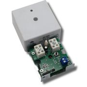 УК-Д (04) исп. КМ-О Устройство коммутации и диагностики