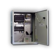 ВЭРС-АСД (У) исп. 2 Модуль управления и обработки ВЭРС-АСД