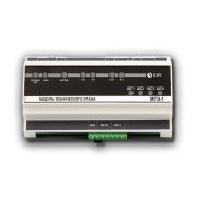 МТЭ-1(У) исп. 2 Модуль технического этажа системы ВЭРС-АСД