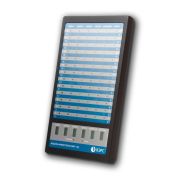 ММТ(У) исп. 2 Модуль мнемотабло системы ВЭРС-АСД