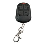 TX4RC10 Брелок радиоканальный