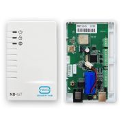 Контроллер Security Hub 4G (NB-IoT) Устройство оконечное объектовое