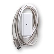 Астра-985 Модуль сопряжения с компьютером через USB порт