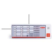 ВС-ПК ВЕКТОР-АР GSM-100 Прибор приемно-контрольный охранно-пожарный радиоканальный
