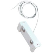 ДЗ-3В Извещатель утечки воды