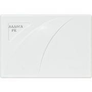 Ладога БРВ-РК Блок релейных выходов радиоканальный