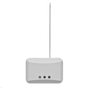 Ладога БРШС-РК-485 исп.1 Блок расширения шлейфов сигнализации радиоканальный