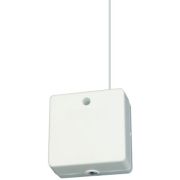 Ладога БРШС-РК-РТР исп.2 Ретранслятор