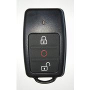 Ладога КТС-РК (ИО 10110-2) Извещатель охранный ручной радиоканальный