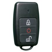 Ладога КТС-РК исп. 1 Извещатель охранный ручной радиоканальный