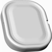 Ладога МК-РК исп.2 (ИО 10210-2/3) Извещатель охранный магнито-контактный радиоканальный