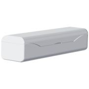 Ладога МК-РК исп.4 (ИО 10210-2/5) Извещатель охранный точечный магнитоконтактный радиоканальный