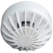 Ладога ПД-РК (ИП 21210-2) Извещатель пожарный дымовой оптико-электронный радиоканальный