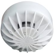 Ладога ПД-РК-А (ИП 21210-2/1) Извещатель пожарный дымовой радиоканальный автономный