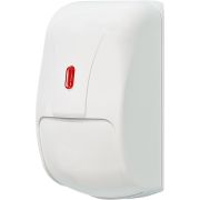 Пирон-2 Извещатель охранный оптико-электронный