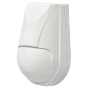 Пирон-4-РК Извещатель охранный оптико-электронный радиоканальный