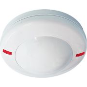 Пирон-6-РК Извещатель охранный оптико-электронный радиоканальный