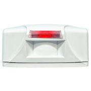 Пирон-Ш2-РК Извещатель охранный поверхностный радиоканальный