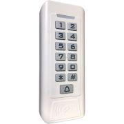 ПУВ-РК исп.1 Пульт управления выносной радиоканальный