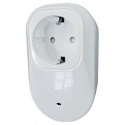 Розетка-РК Розетка радиоканальная