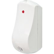 Стекло-3РК (ИО 32910-4) Извещатель охранный поверхностный звуковой радиоканальный