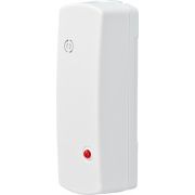 Счетчик-РК Датчик потребления ресурсов радиоканальный