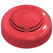 Трубач-РК Оповещатель звуковой радиоканальный