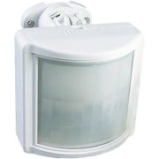 Феникс-РК Датчик движения оптико-электронный радиоканальный