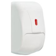 Фотон-12Б-РК (ИО 30910-2/1) Извещатель охранный оптико-электронный радиоканальный