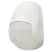 Фотон-19-РК (ИО 40910-8) Извещатель охранный объемный оптико-электронный радиоканальный